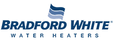 Bradford White Water Heaters | William C. Fox Heating & Air Conditioning | Burlington County, NJ