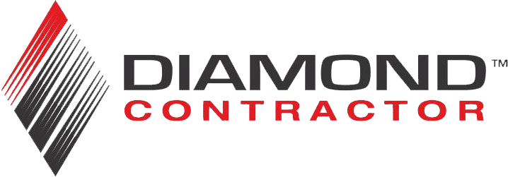 Diamond Contractor | William C. Fox Heating & Air Conditioning | Burlington County, NJ